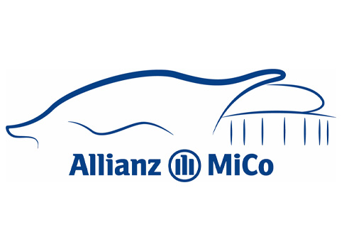 MICO-LOGO