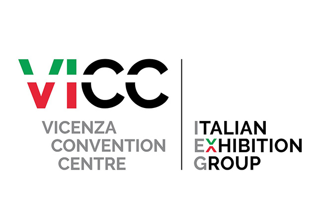 ViCC_logo_colori_IEG