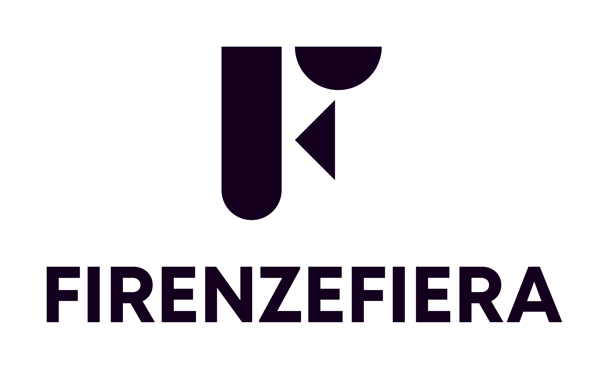 logo-firenzefiera-centered