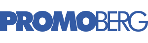 promoberg