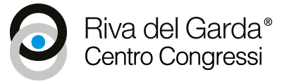 riva